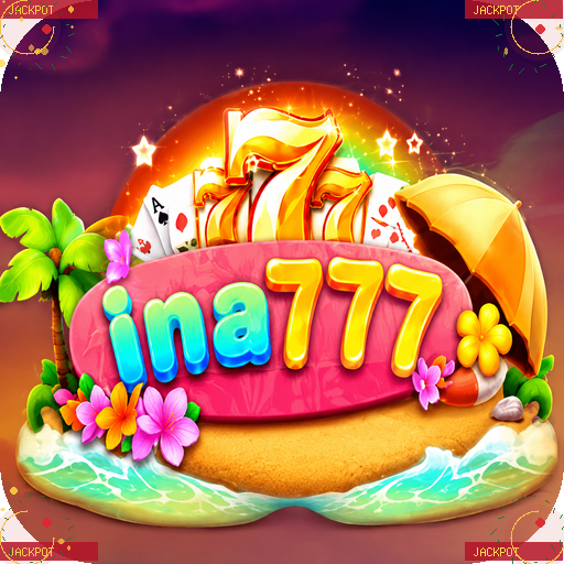 ina777 — mitra unggulan