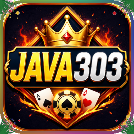 java303 — galeri pratinjau Resmi APK